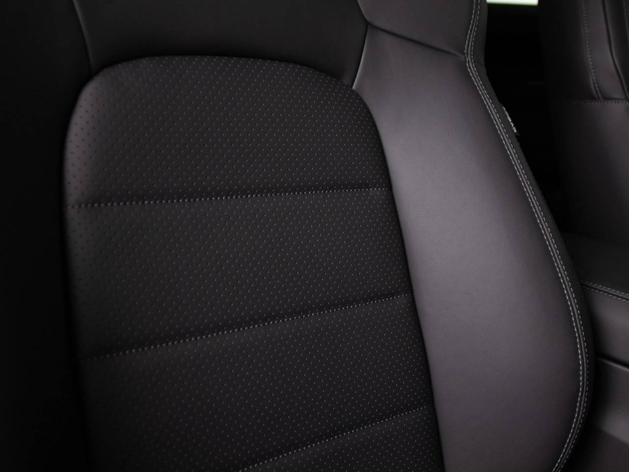 Macan BASE (3) image 52