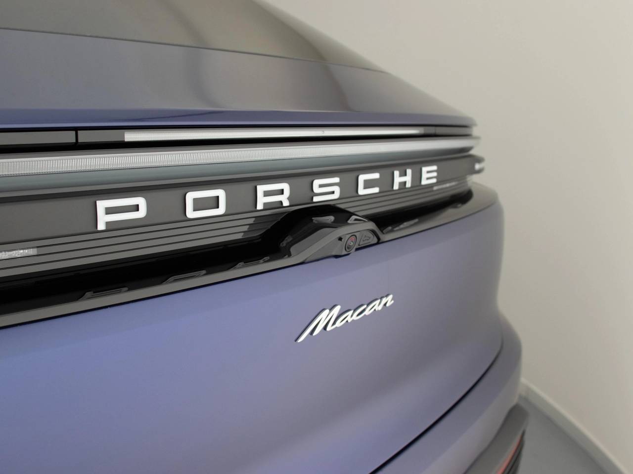 Macan BASE (3) image 25