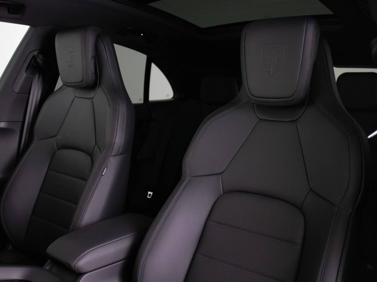 Macan BASE (3) image 31