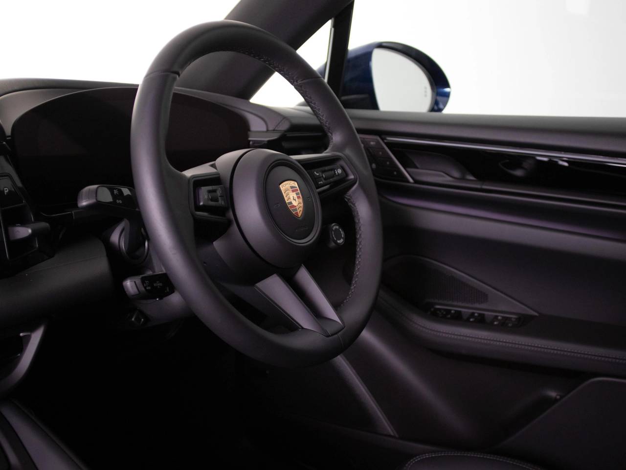 Macan BASE (3) image 36