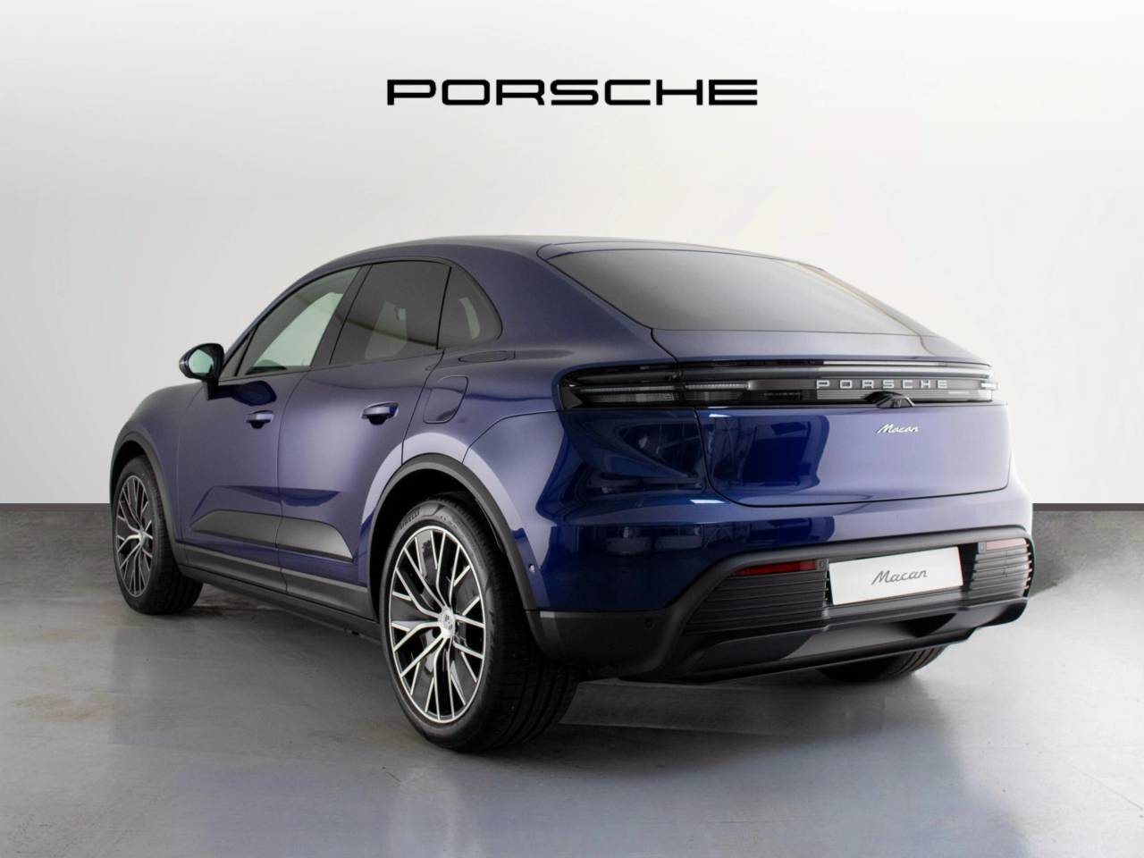 Macan BASE (3) image 12
