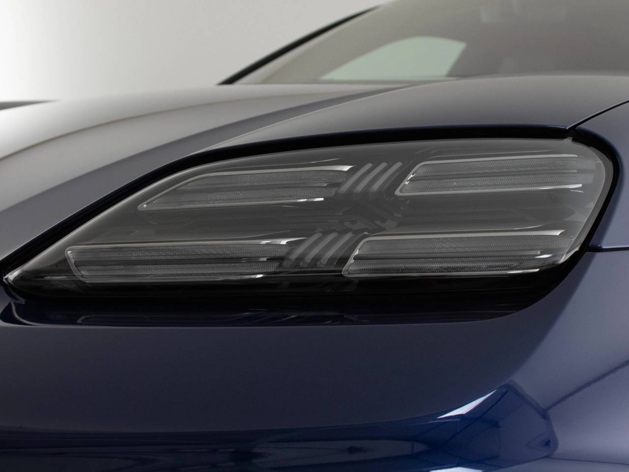 Macan BASE (3) image 18