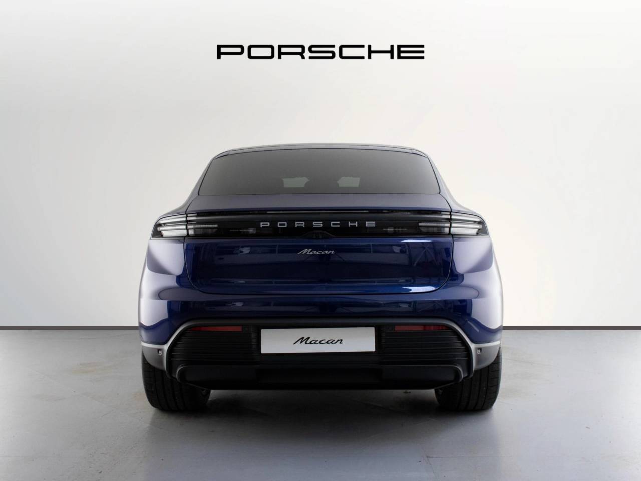 Macan BASE (3) image 06