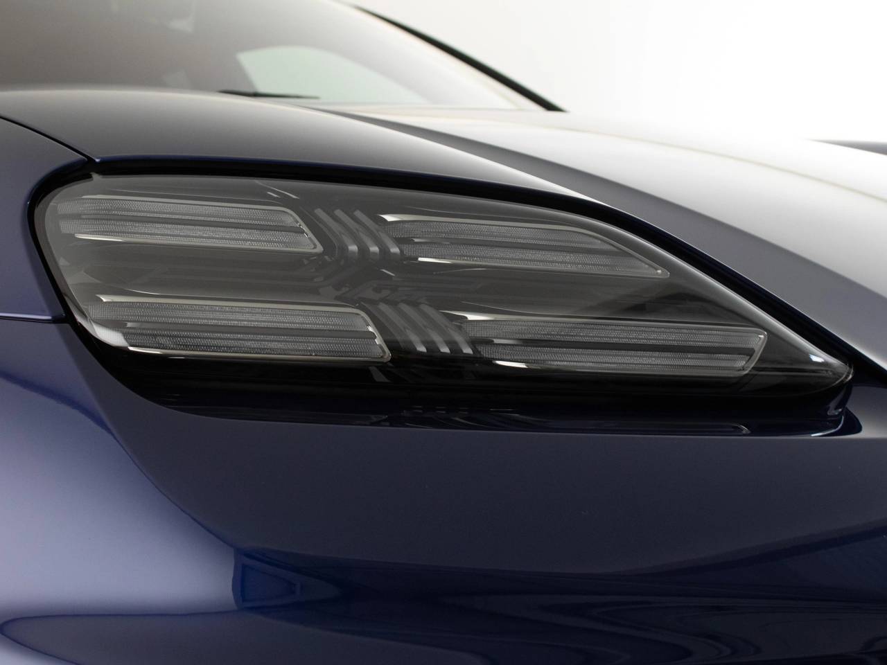 Macan BASE (3) image 20