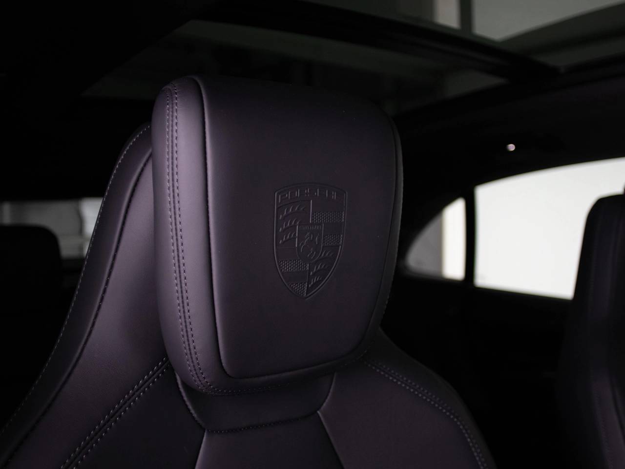 Macan BASE (3) image 47