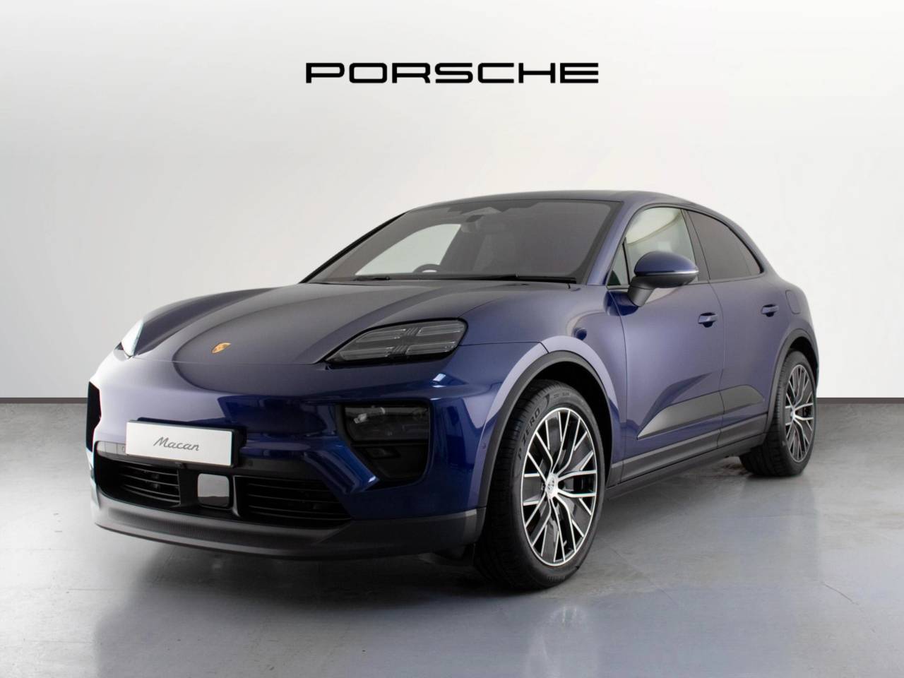 Macan BASE (3) image 14