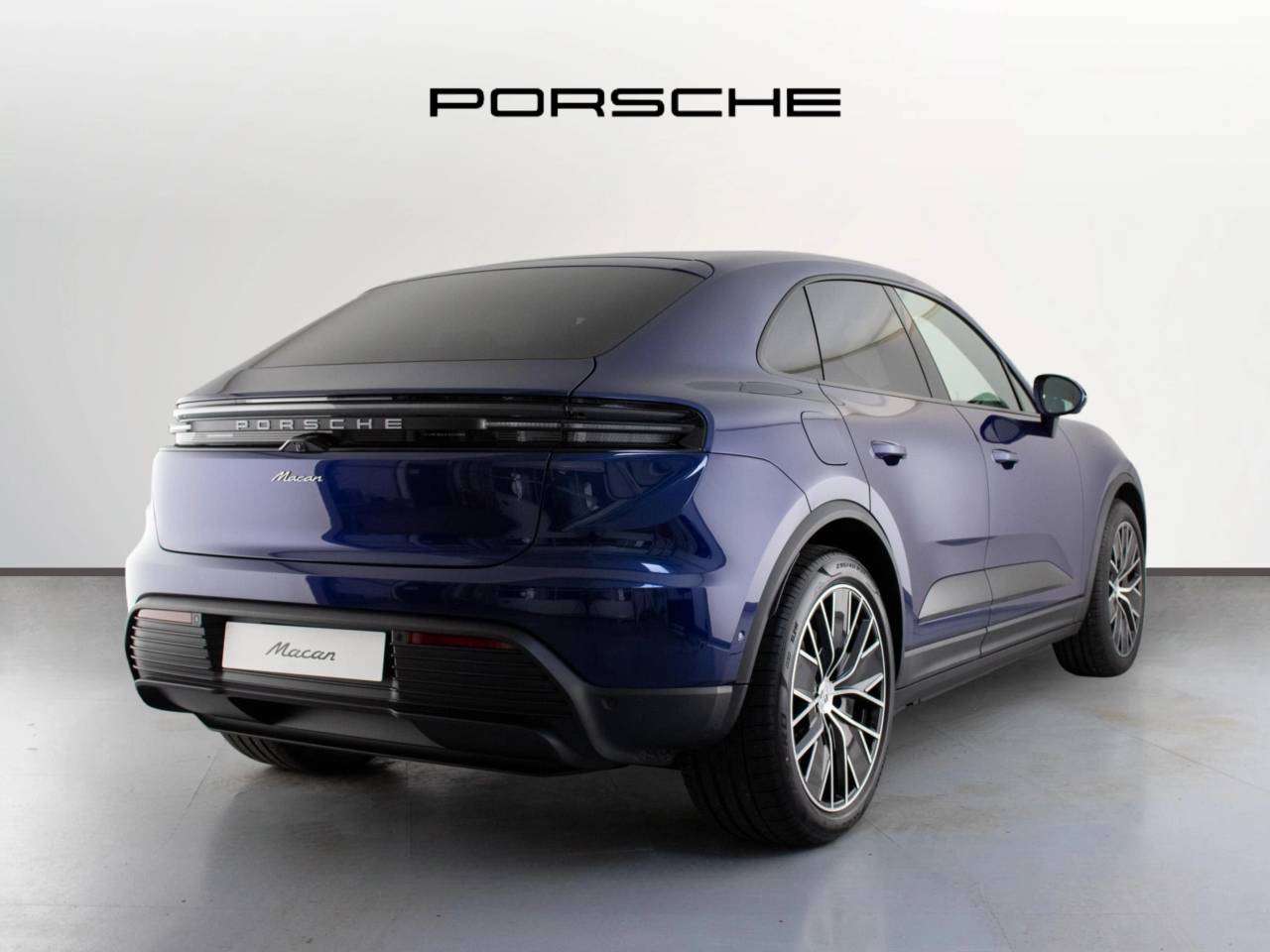 Macan BASE (3) image 15