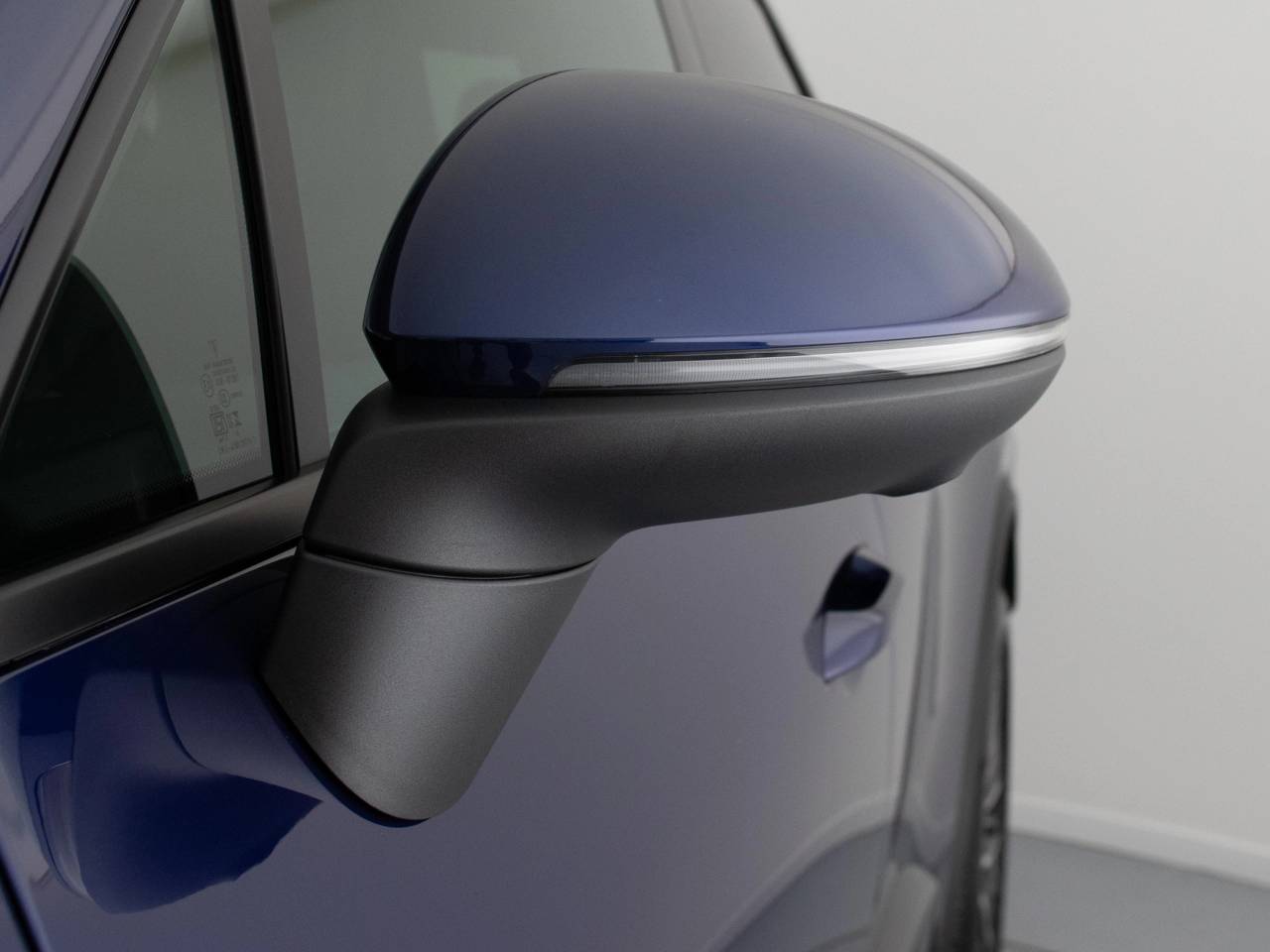 Macan BASE (3) image 19