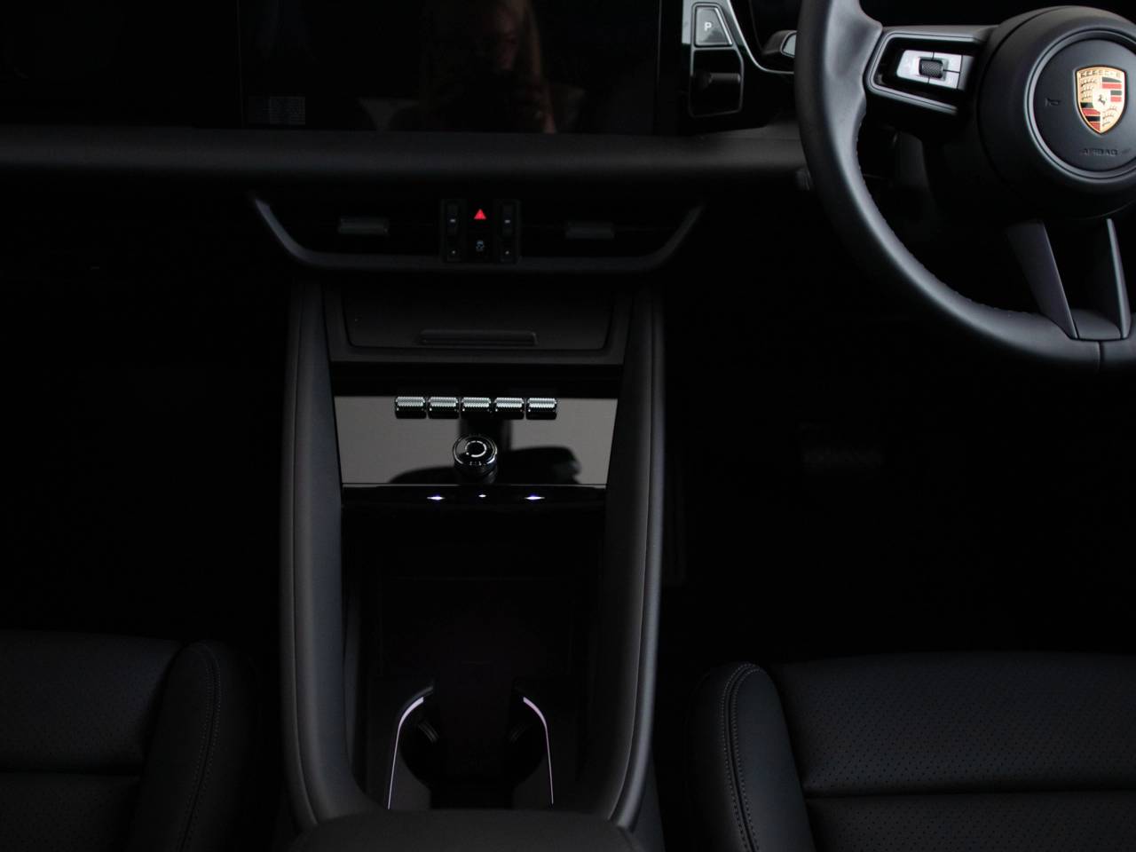 Macan BASE (3) image 39
