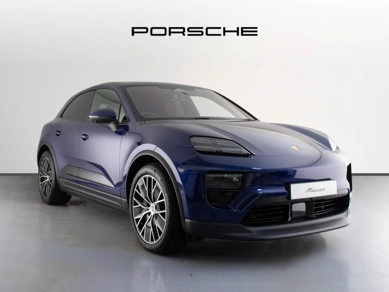 Macan BASE (3) image 11