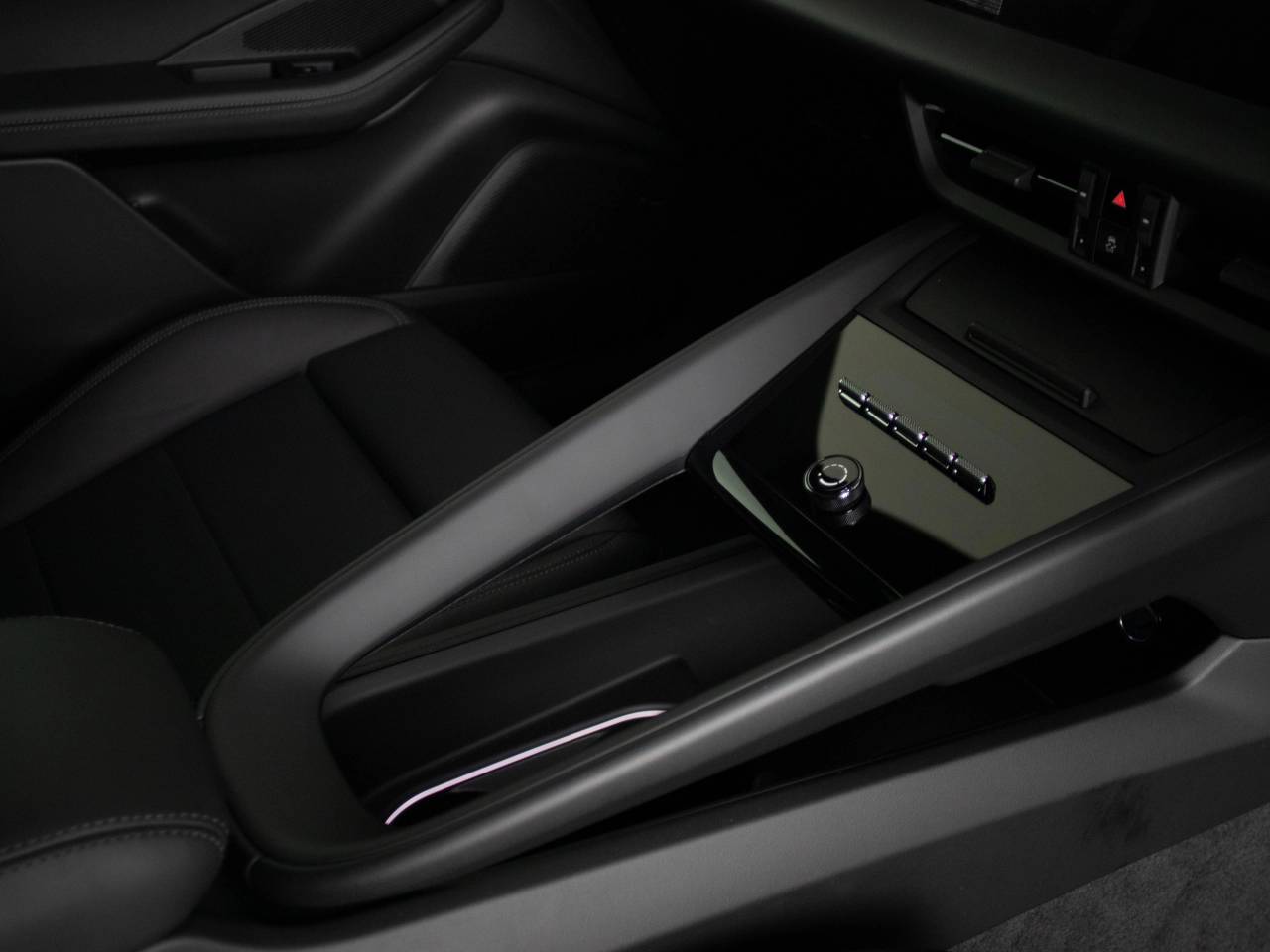 Macan BASE (3) image 60