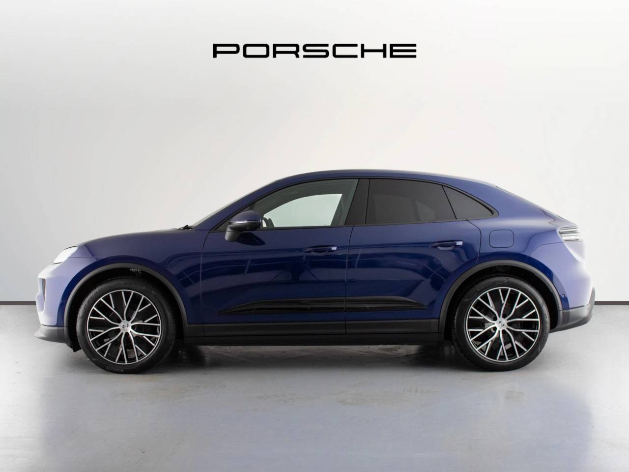 Macan BASE (3) image 13