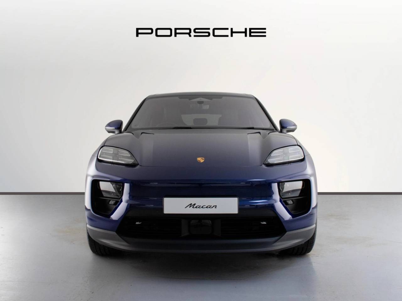 Macan BASE (3) image 05