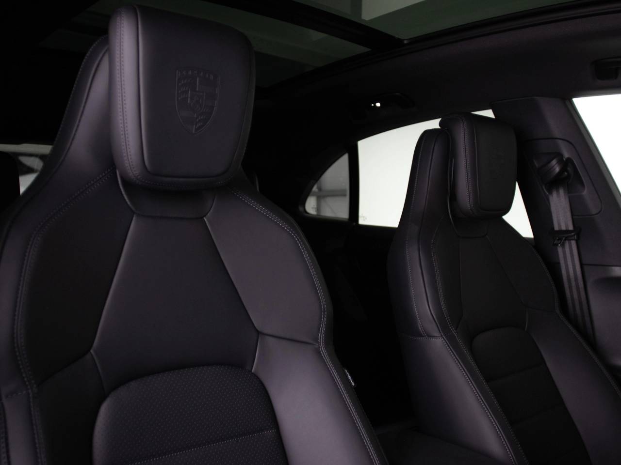 Macan BASE (3) image 08
