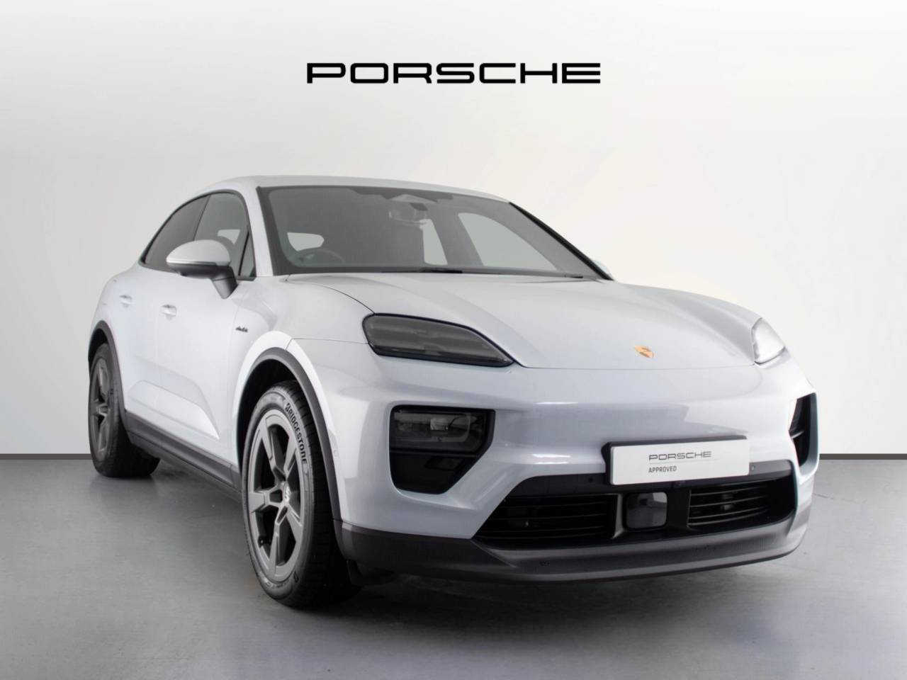 Macan BASE (6) image 09