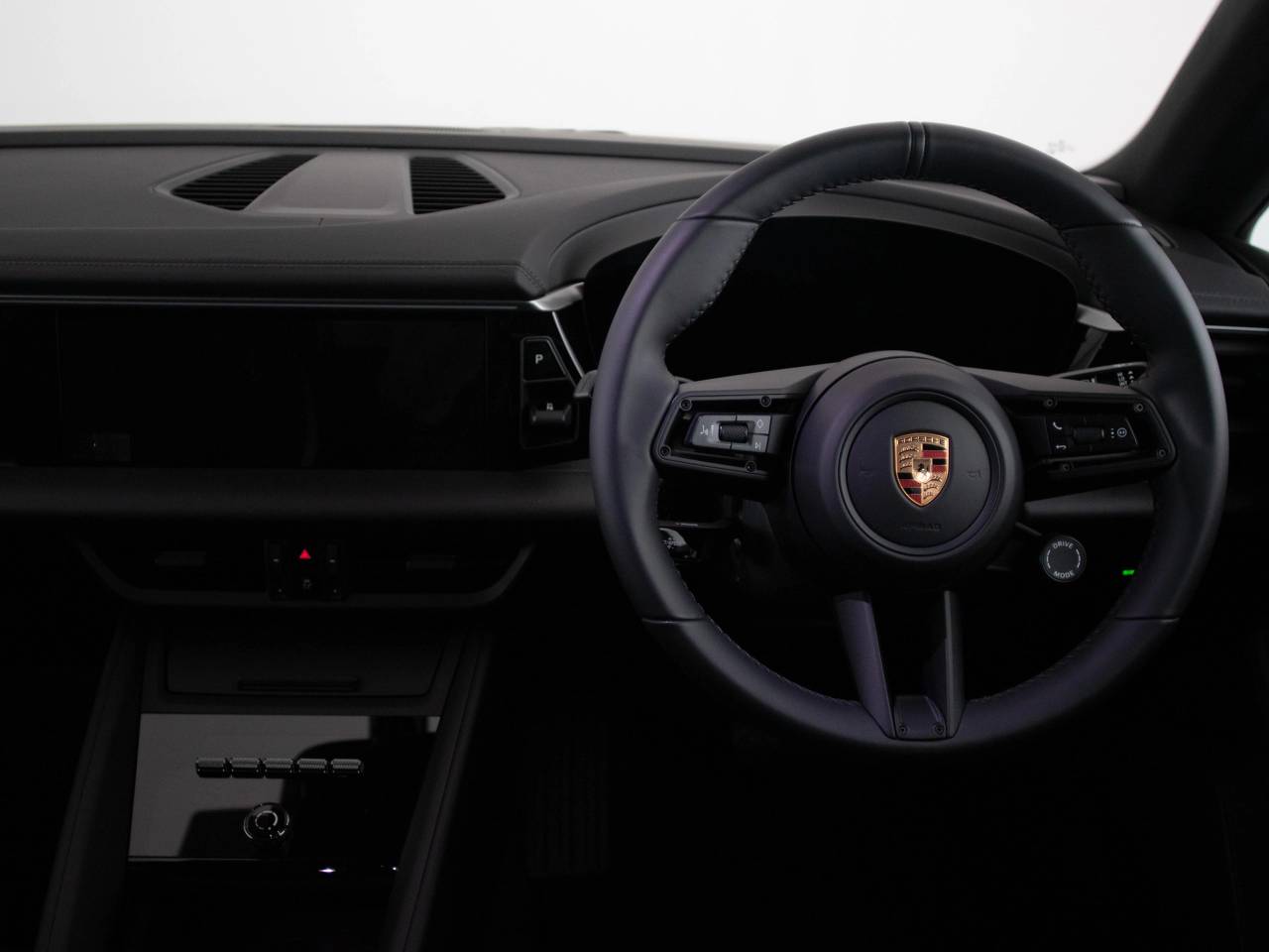 Macan BASE (6) image 42