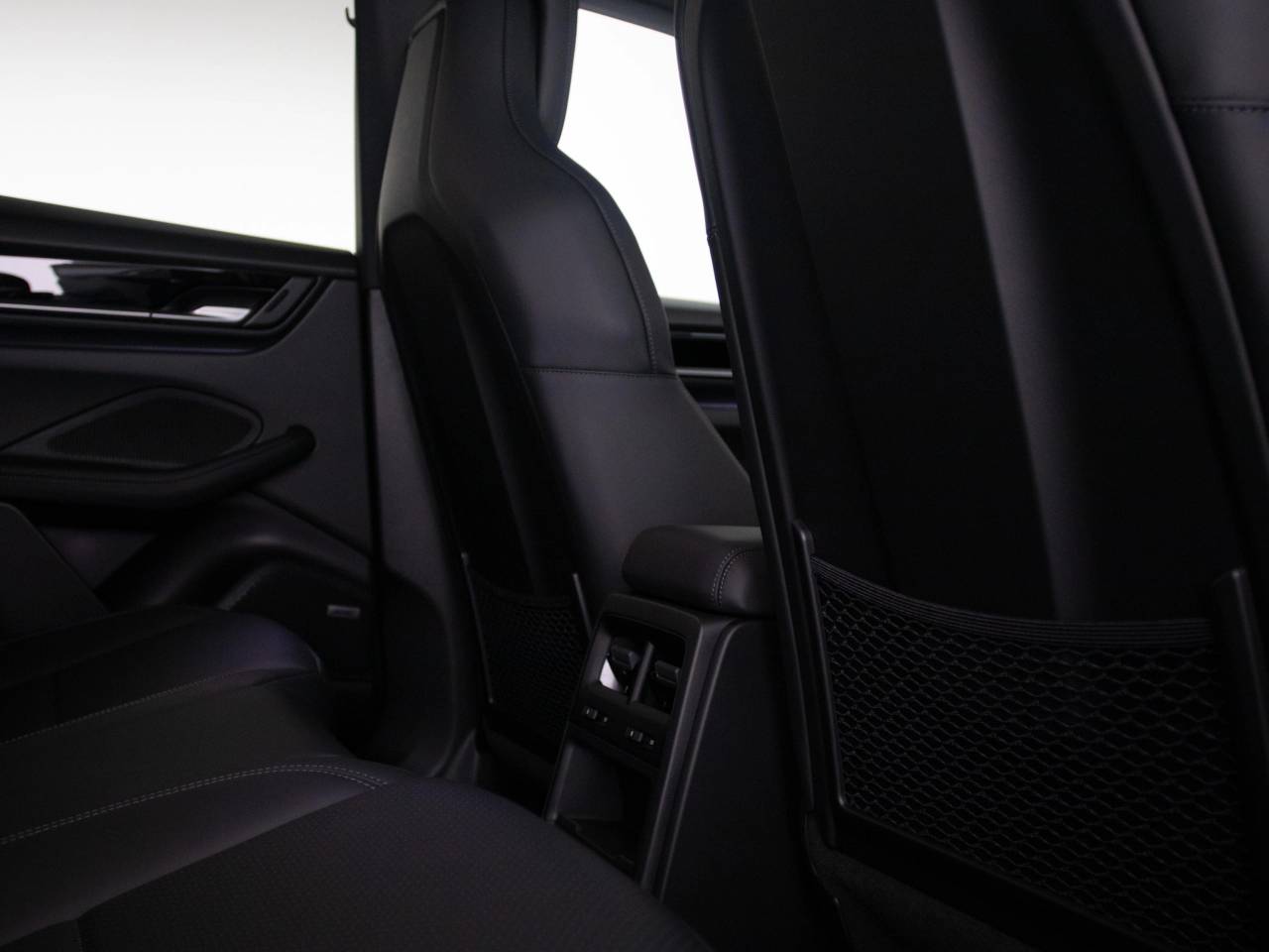 Macan BASE (6) image 43