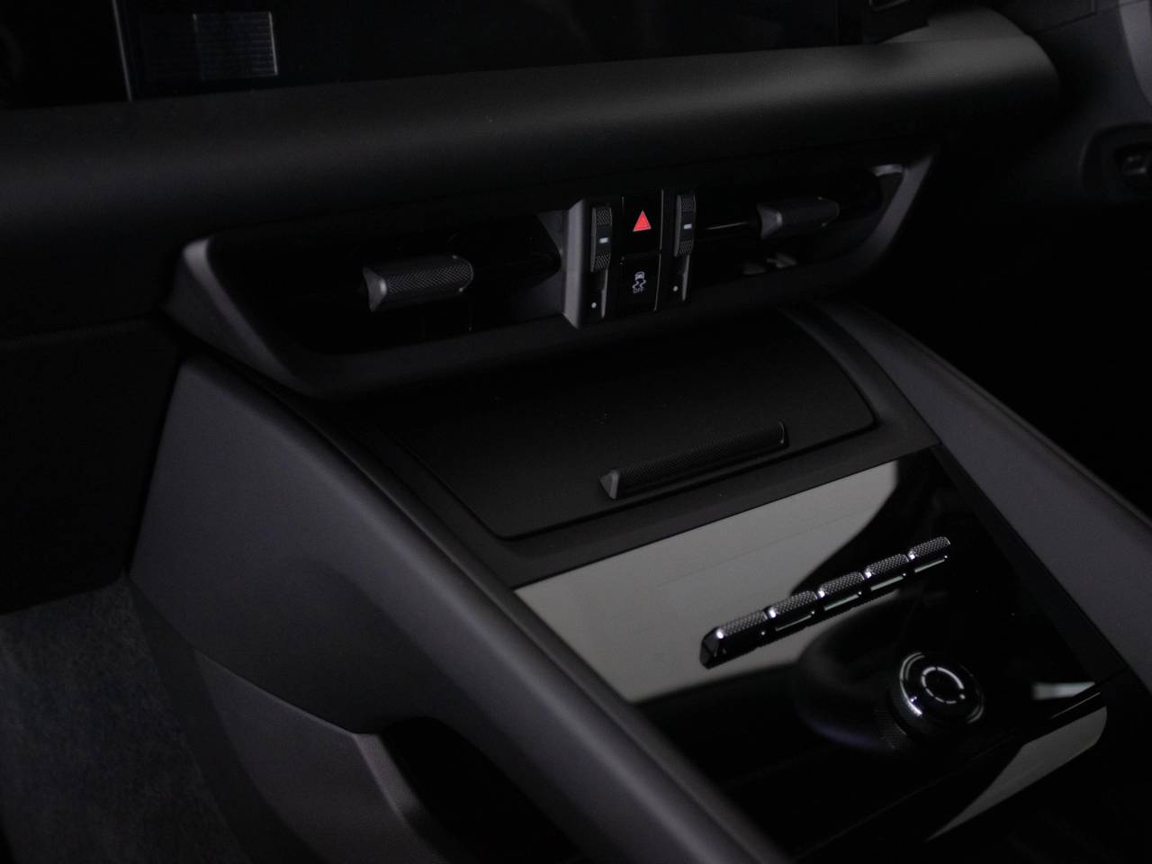 Macan BASE (6) image 38