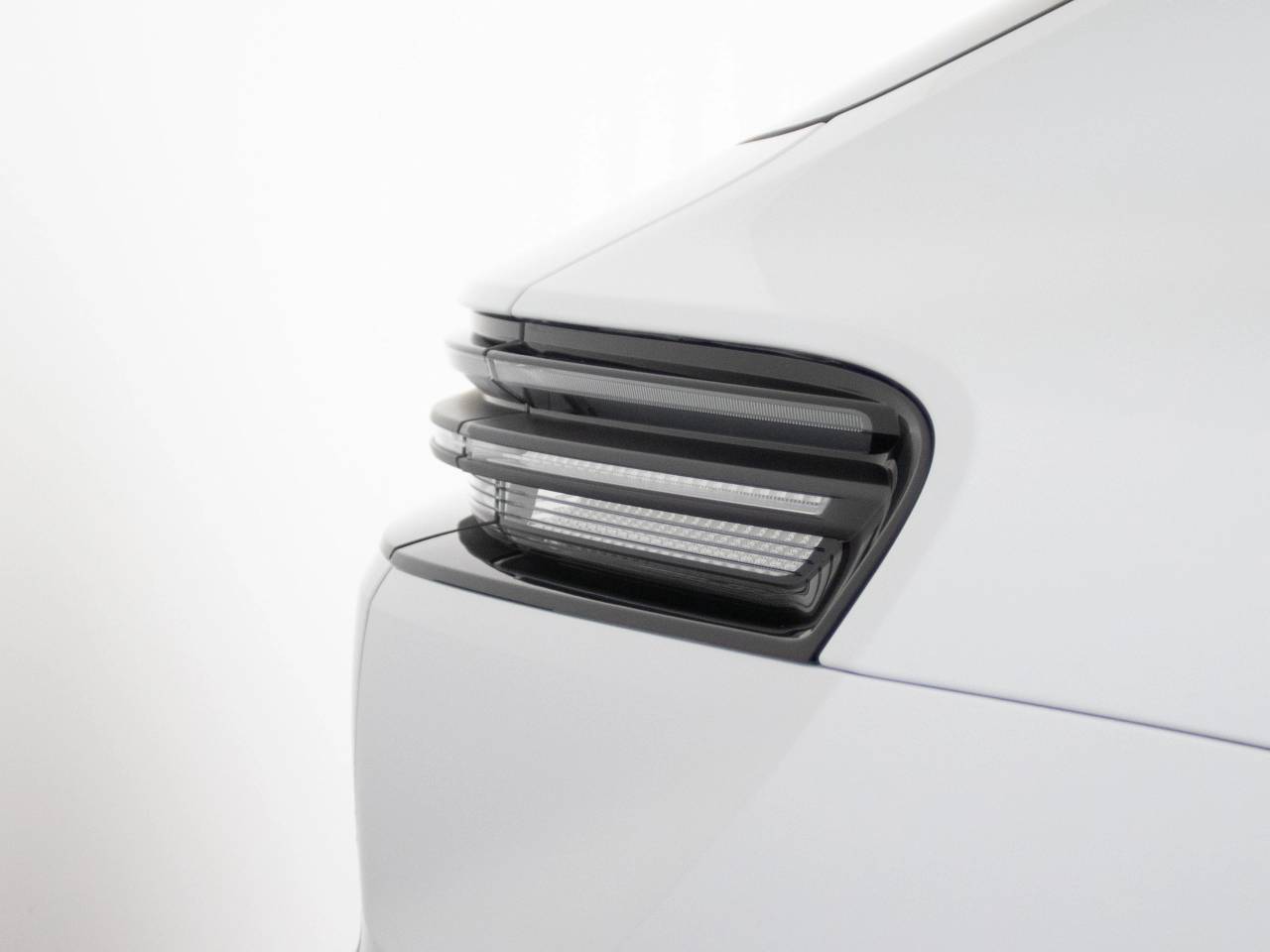 Macan BASE (6) image 17