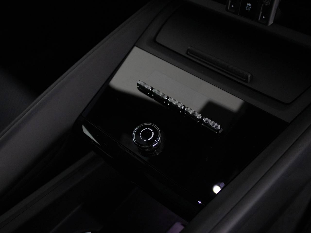 Macan BASE (6) image 55