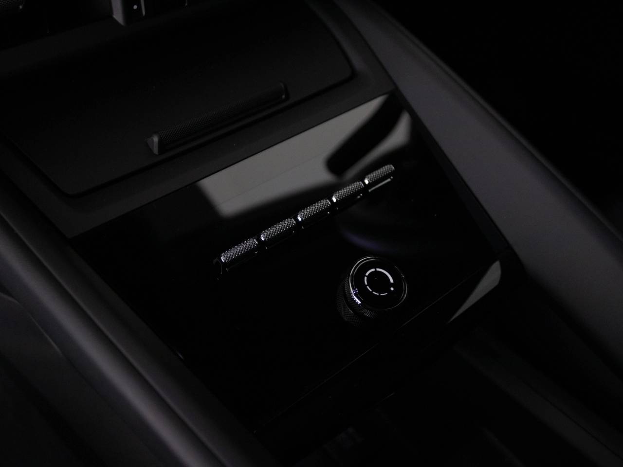 Macan BASE (6) image 30