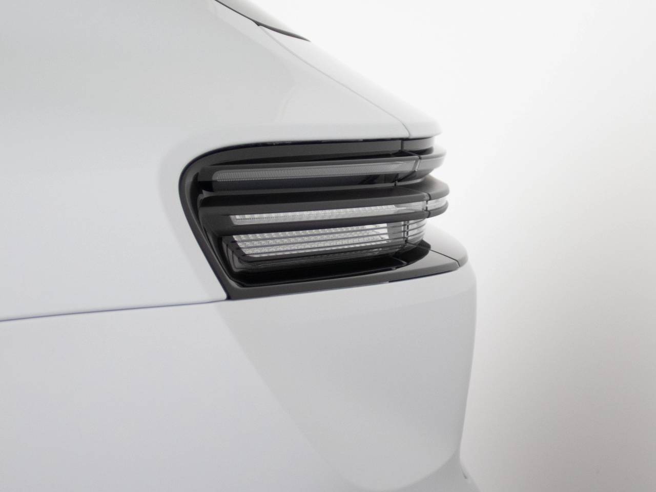 Macan BASE (6) image 23