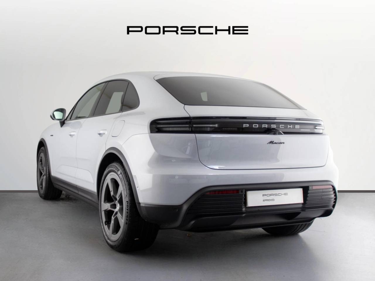 Macan BASE (6) image 10