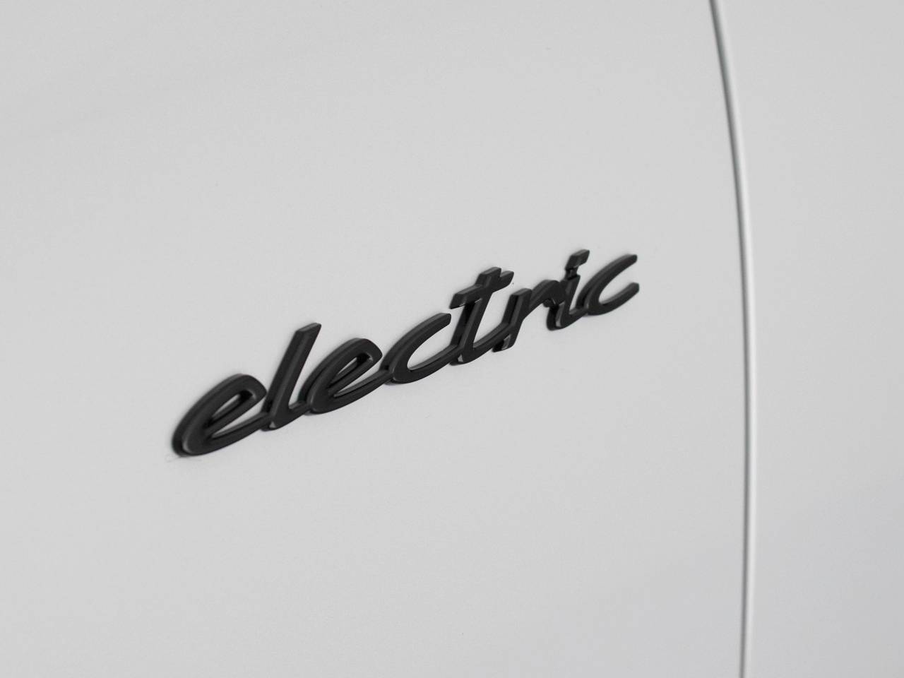 Macan BASE (6) image 15