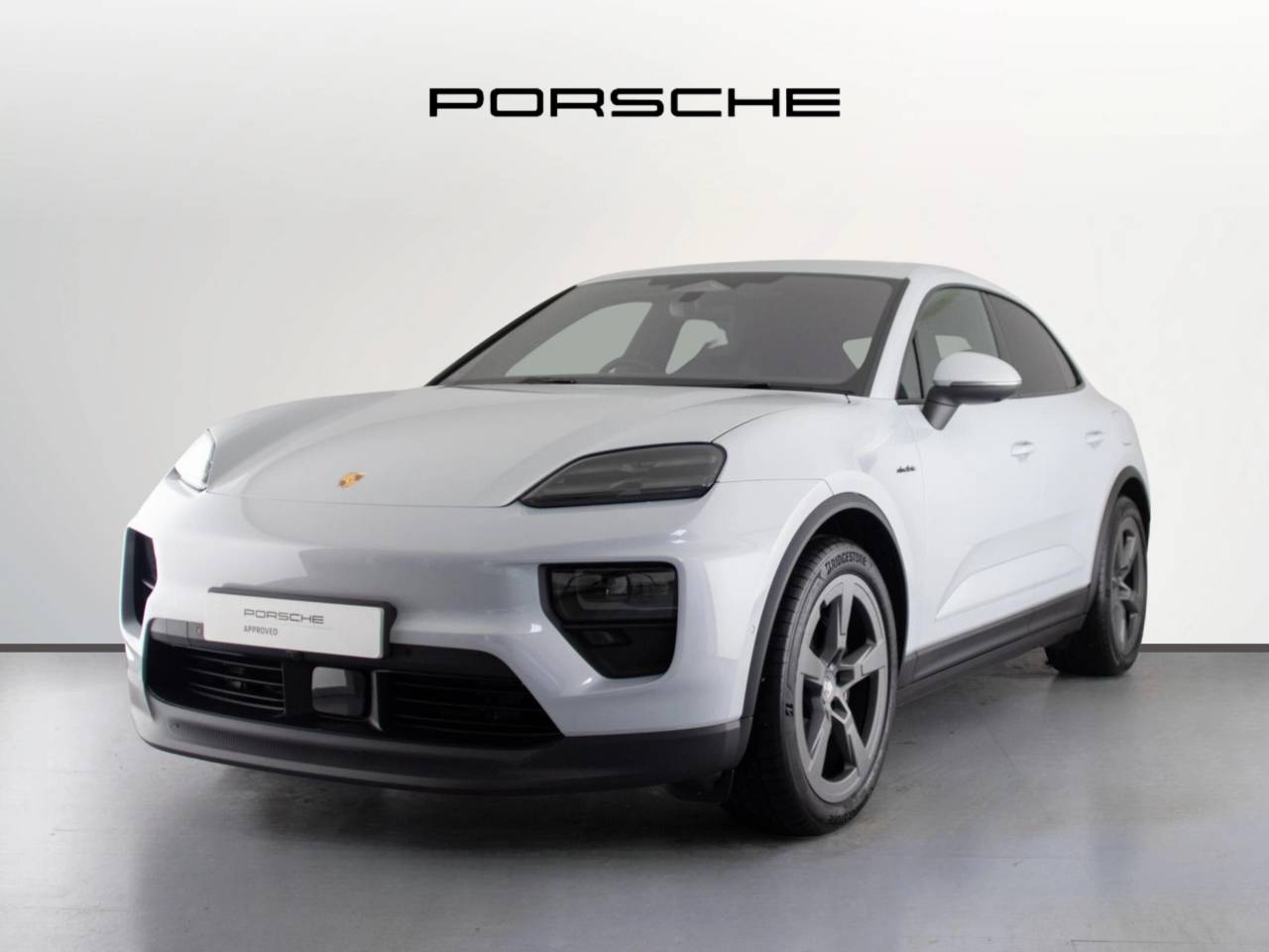 Macan BASE (6) image 12