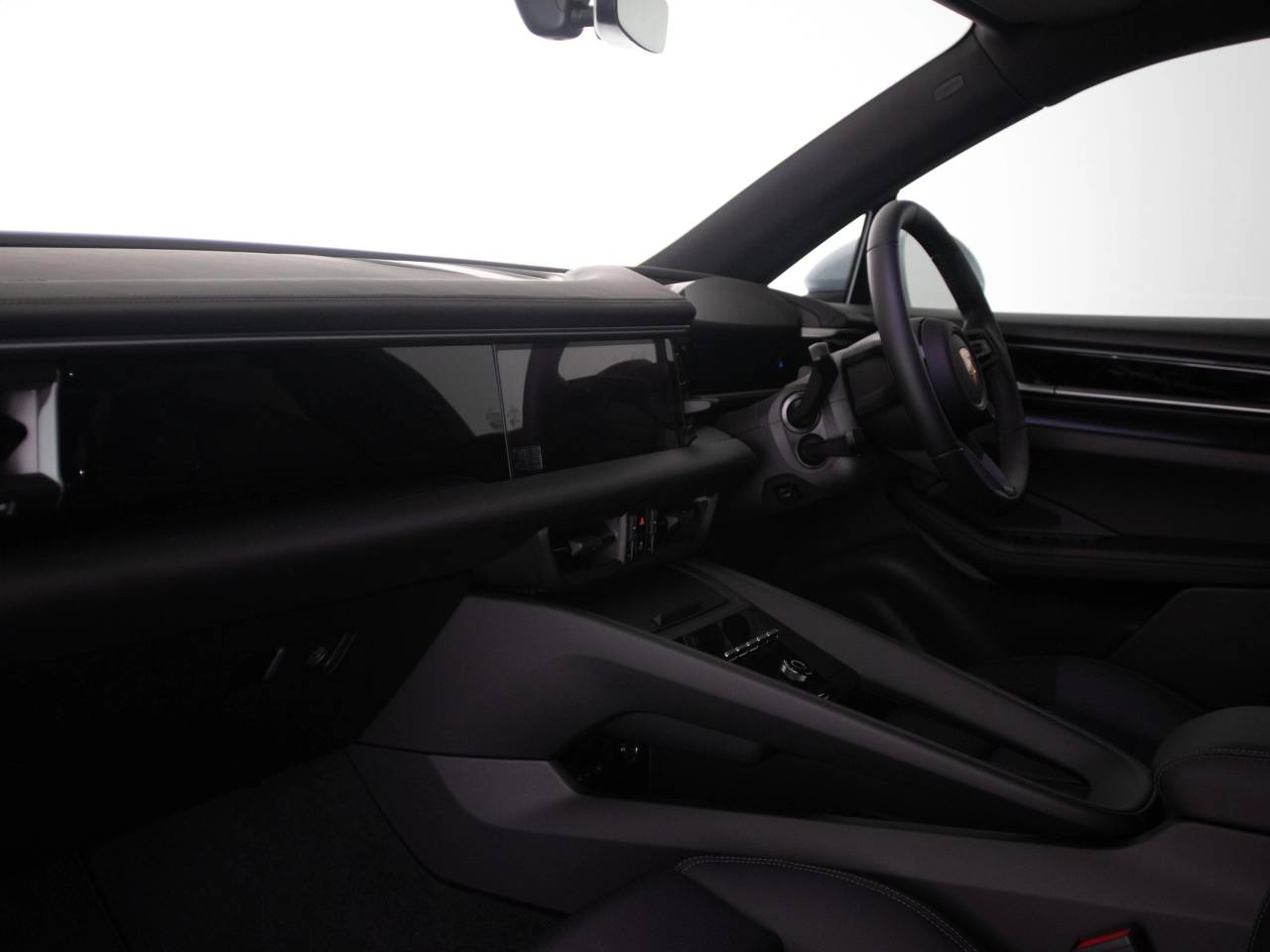 Macan BASE (6) image 25