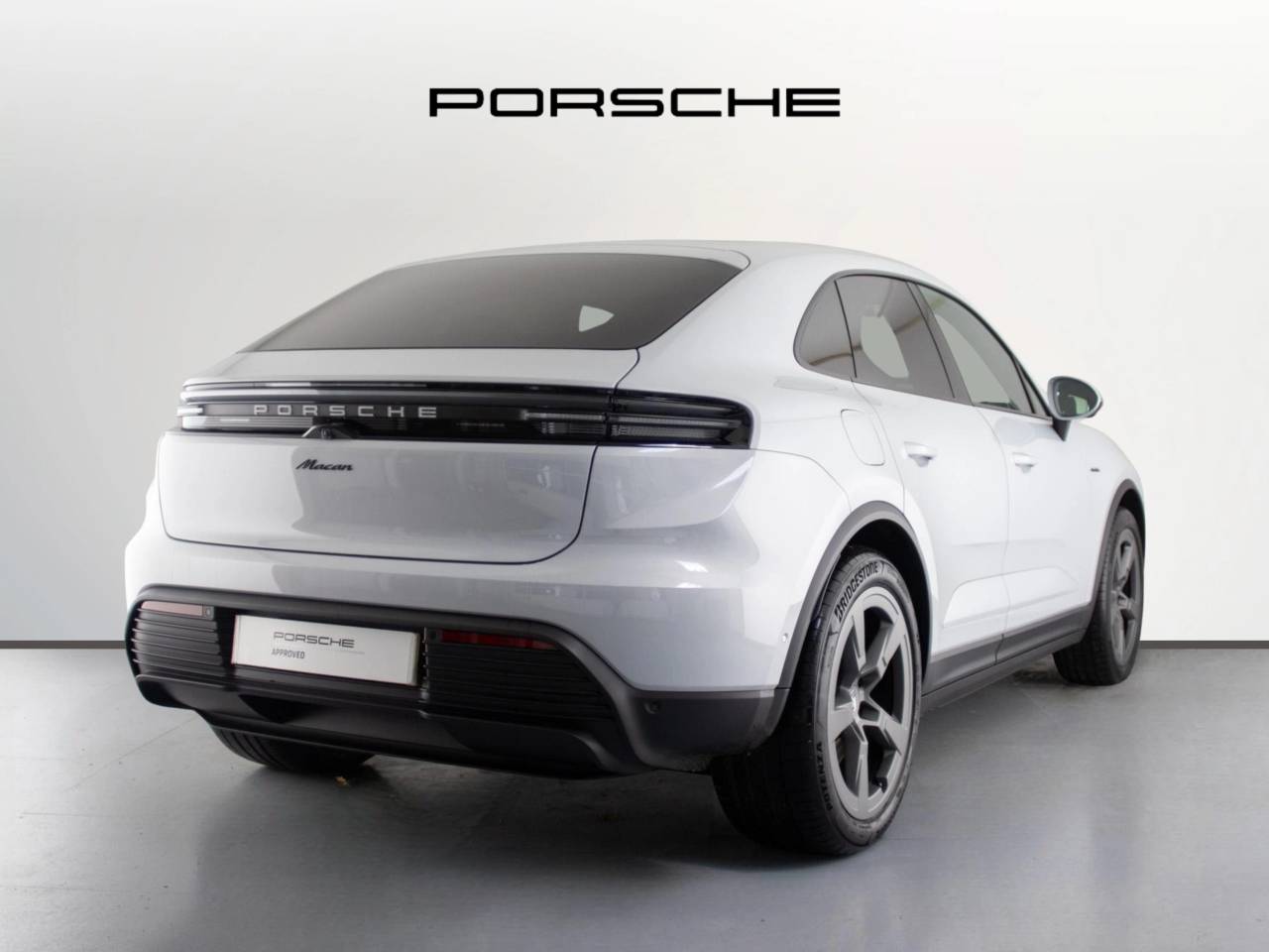 Macan BASE (6) image 13
