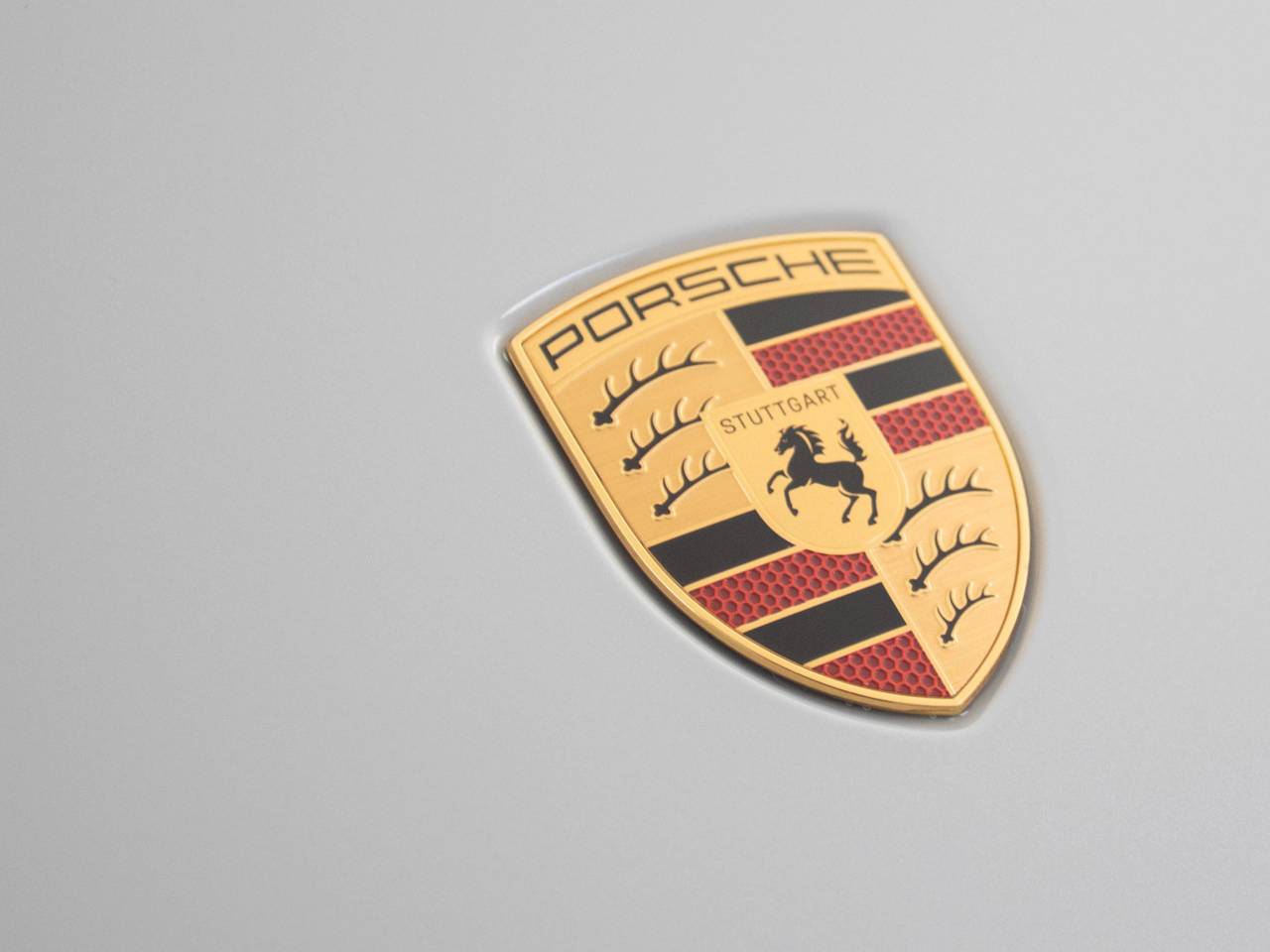 Macan BASE (6) image 14