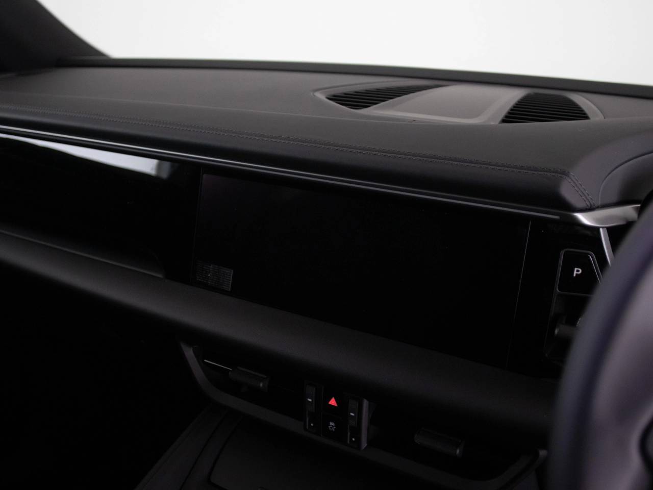 Macan BASE (6) image 50