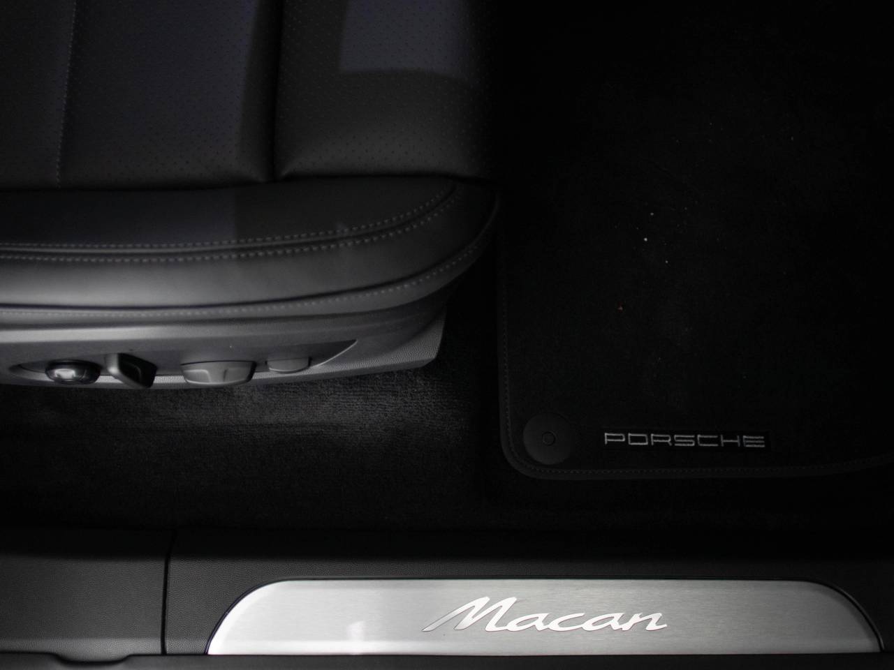 Macan BASE (6) image 58