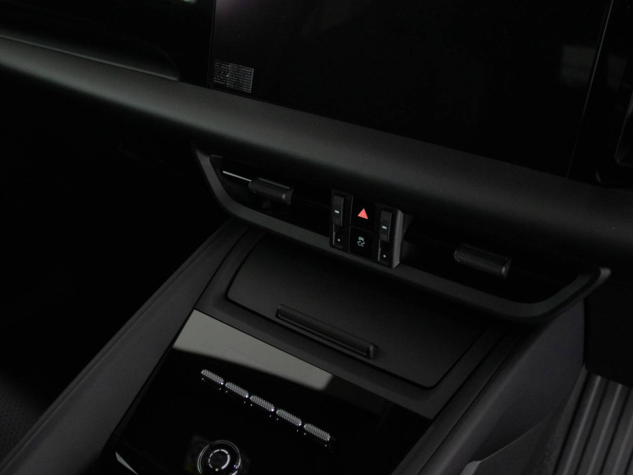 Macan BASE (6) image 49