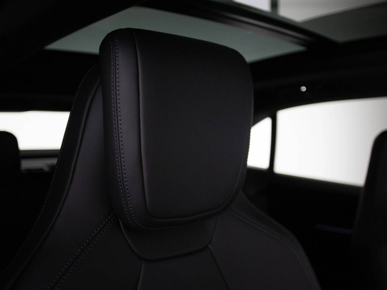 Macan BASE (6) image 44