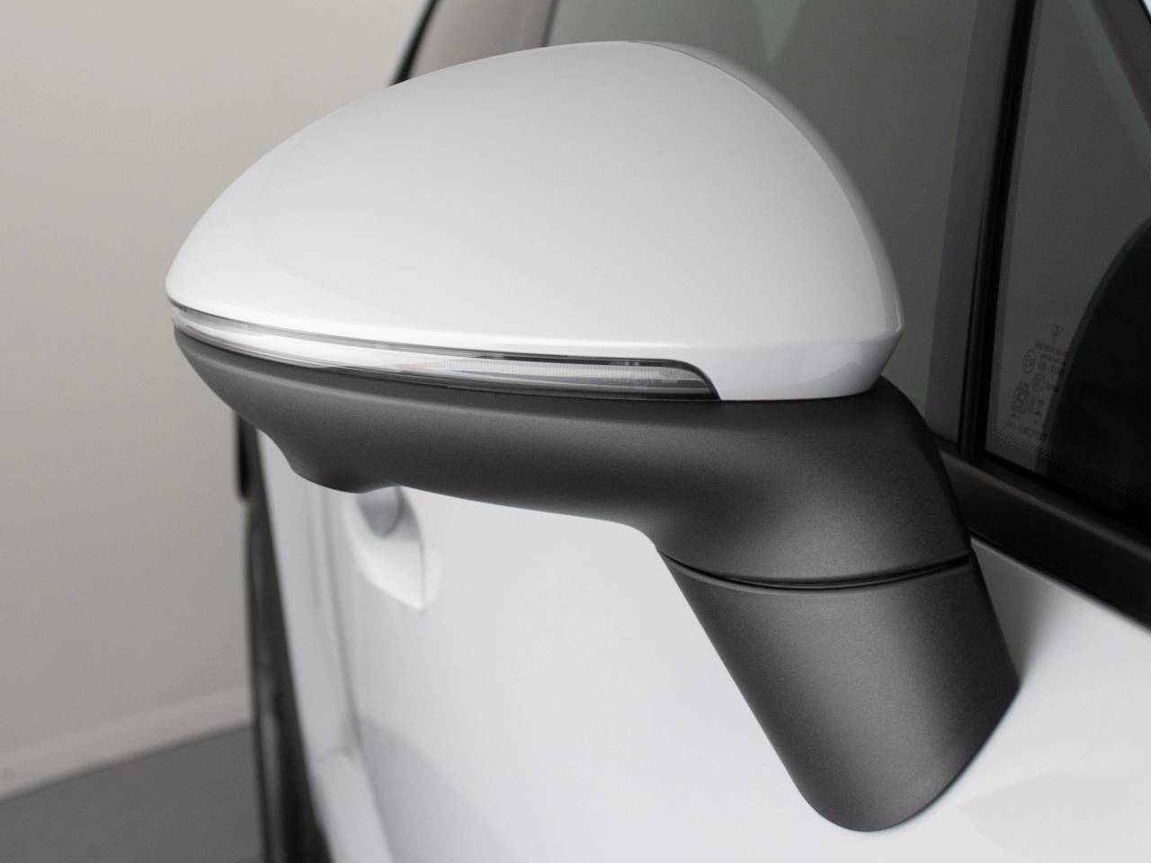 Macan BASE (6) image 19
