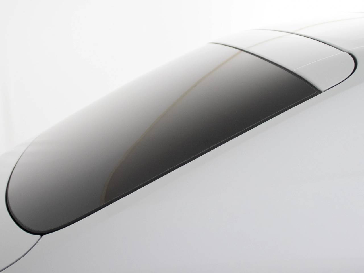 Macan BASE (6) image 18