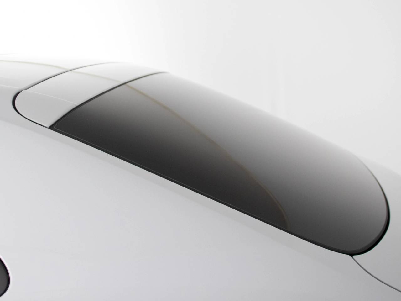 Macan BASE (6) image 21