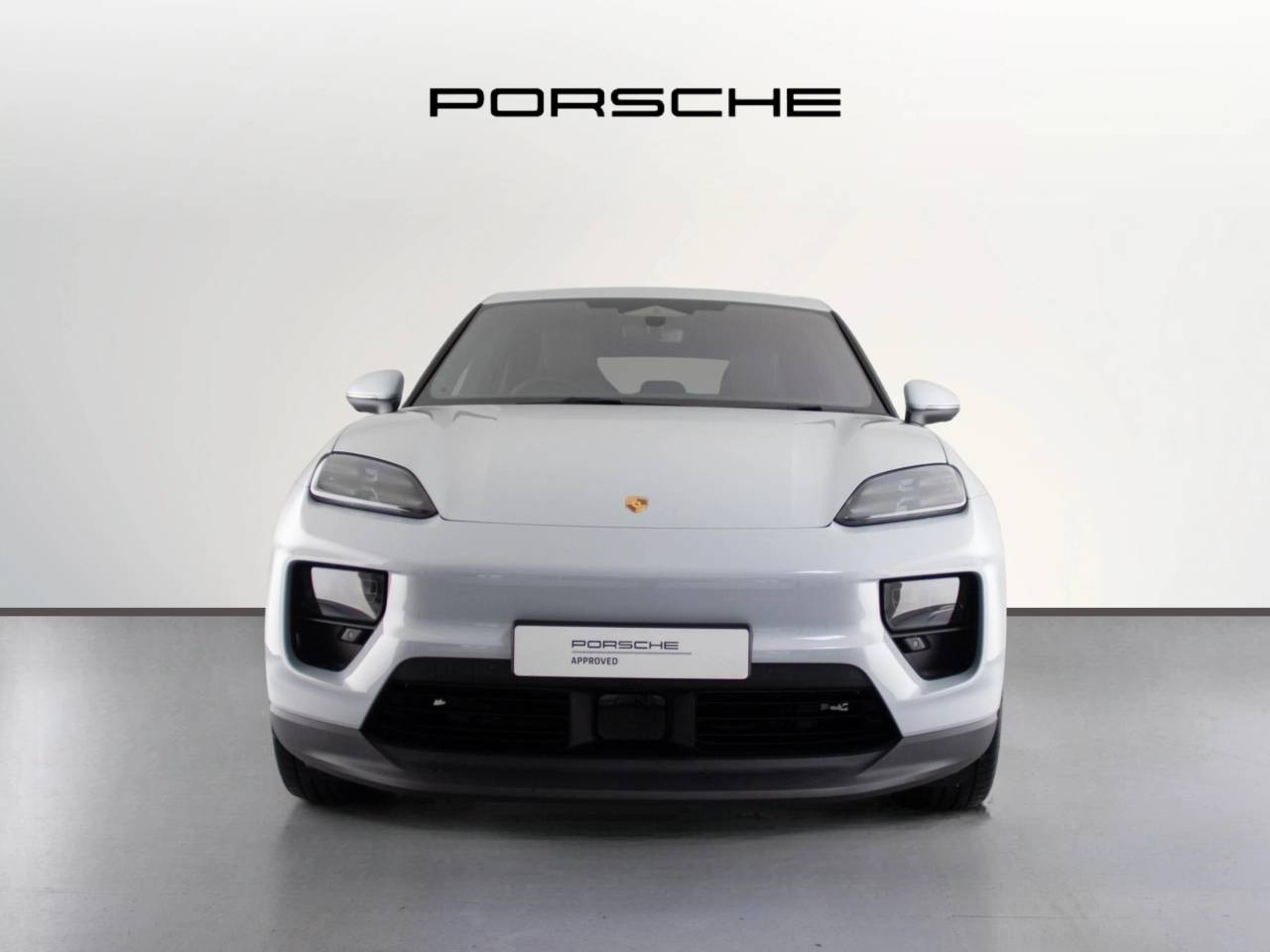 Macan BASE (6) image 07