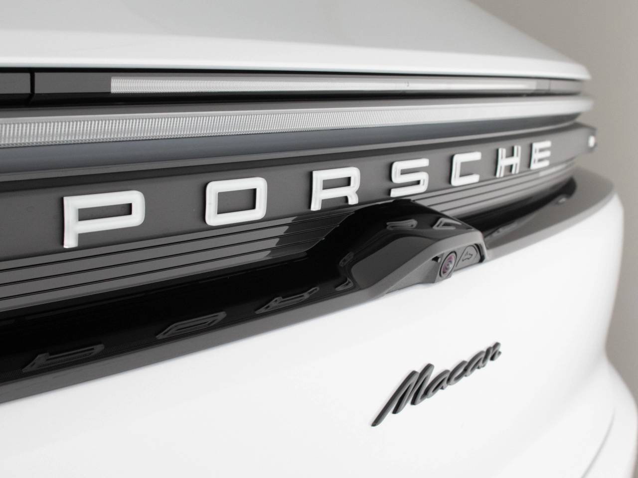 Macan BASE (6) image 16