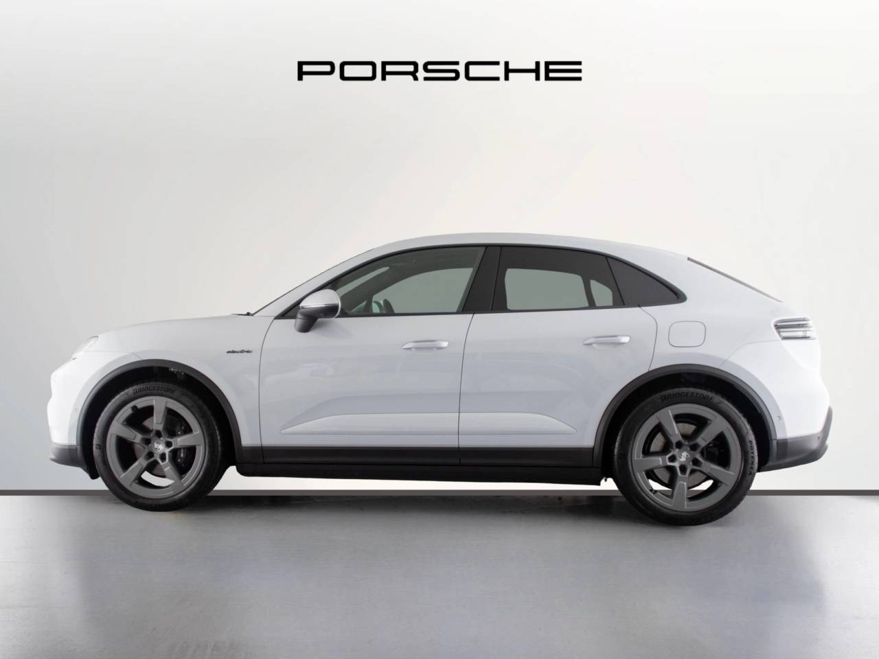 Macan BASE (6) image 11