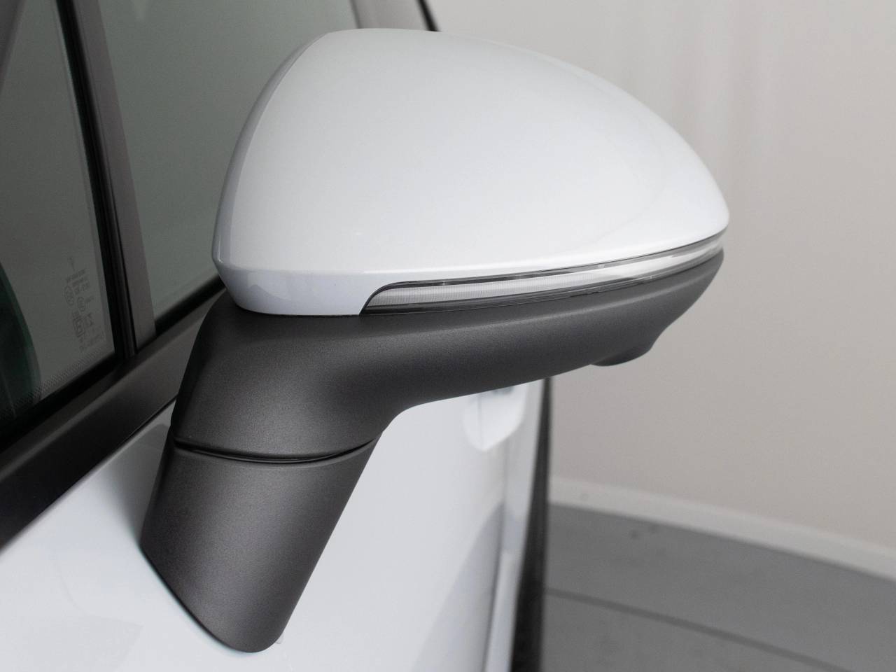 Macan BASE (6) image 22