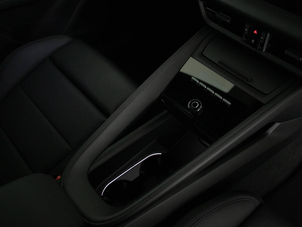 Macan BASE (6) image 48