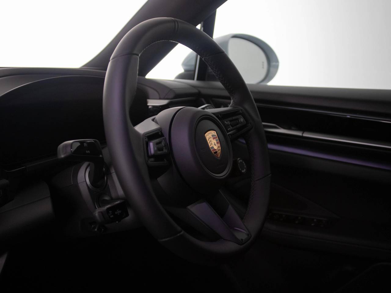 Macan BASE (6) image 34