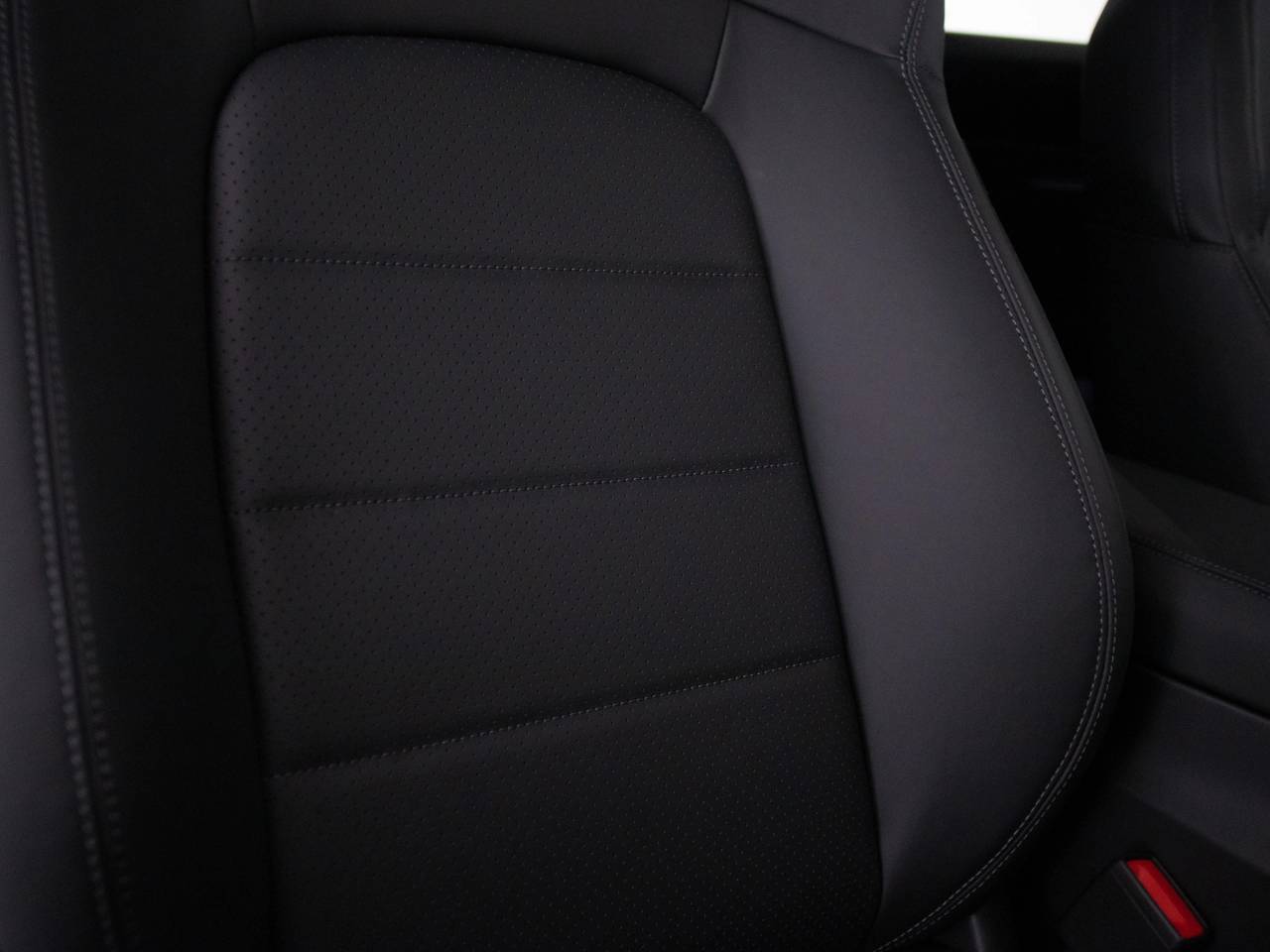 Macan BASE (6) image 37