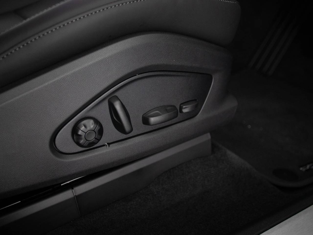 Macan BASE (6) image 45
