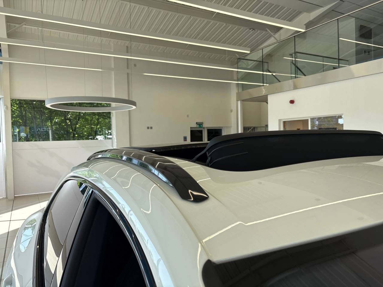 Macan 4S (1) image 15