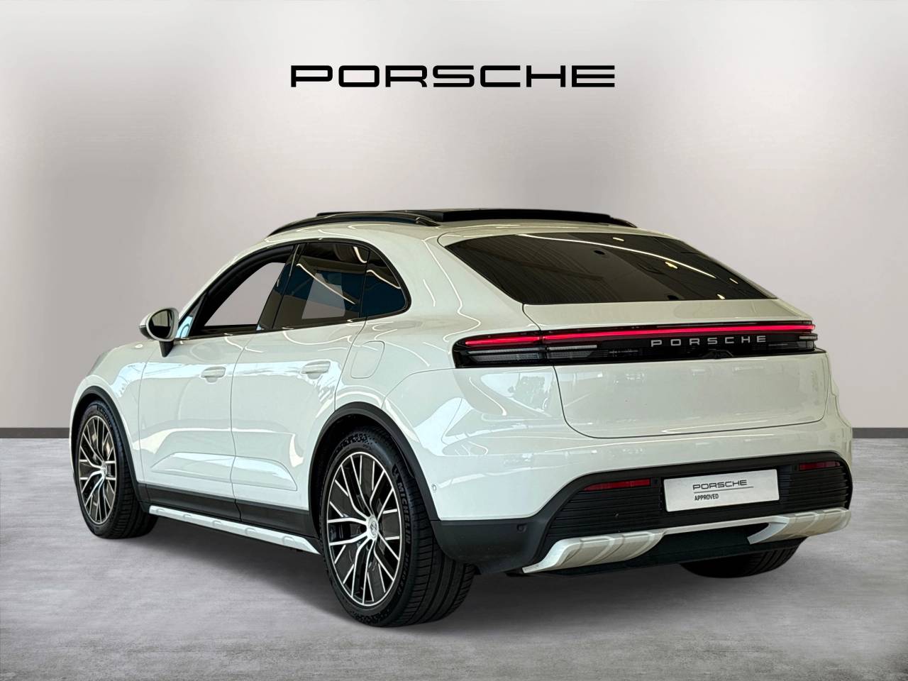 Macan 4S (1) image 07
