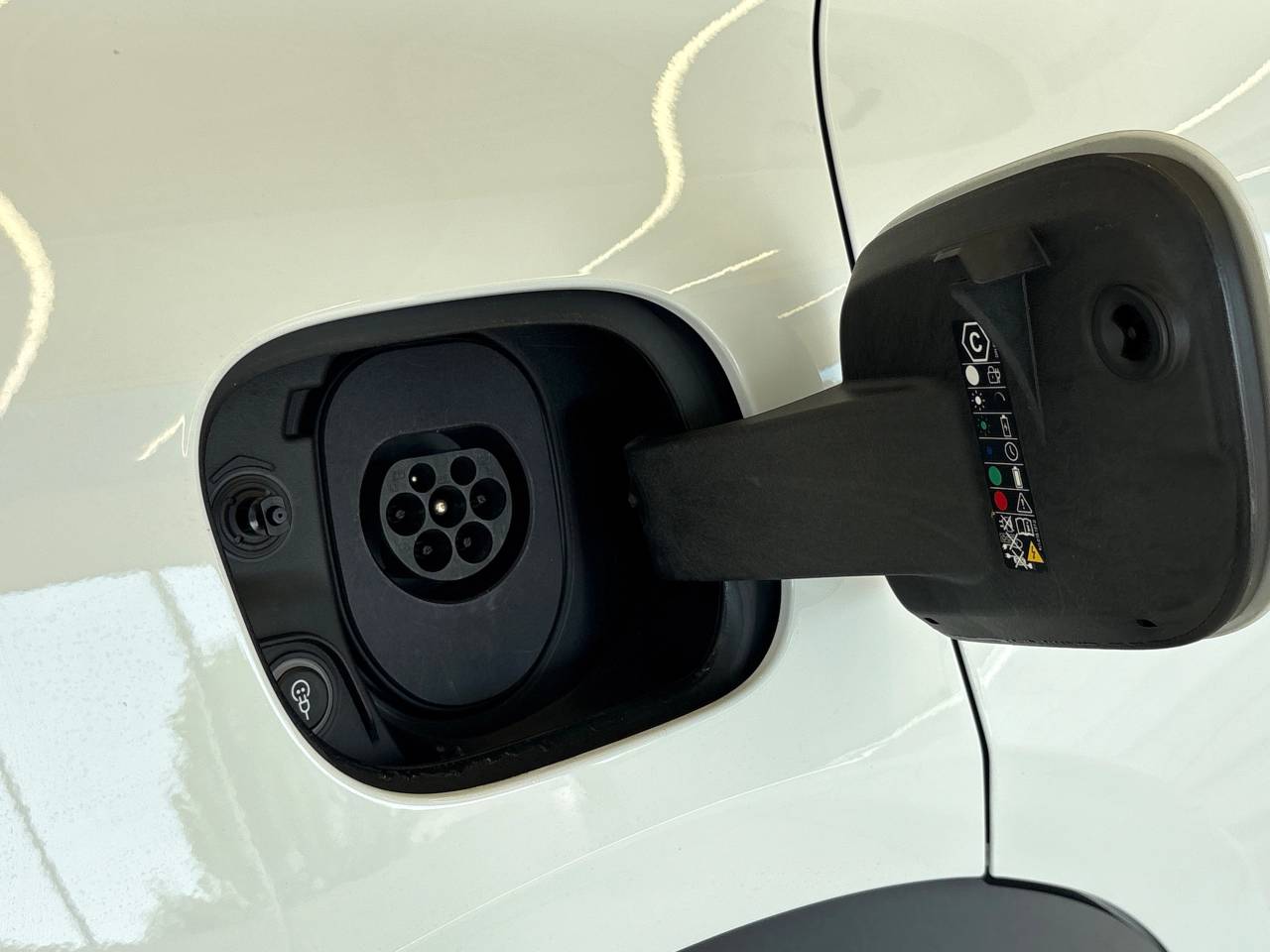 Macan 4S (1) image 17